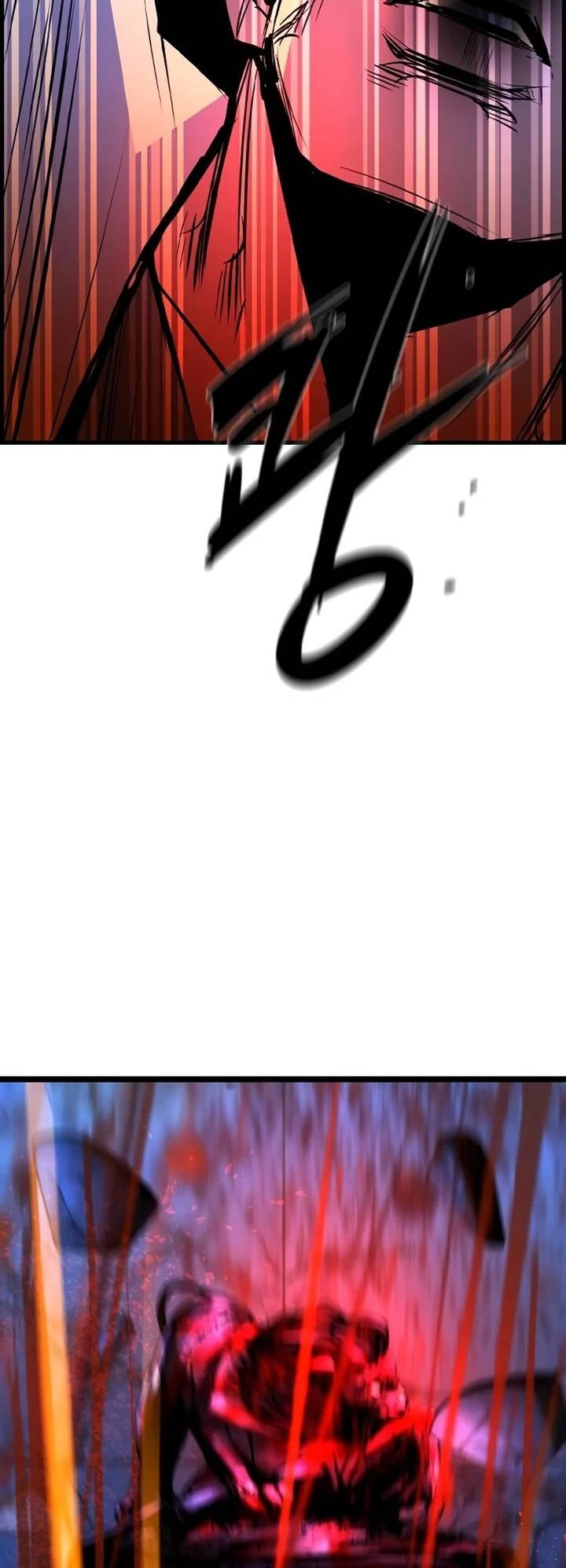 Hallym Gymnasium Chapter 194 Gambar 97