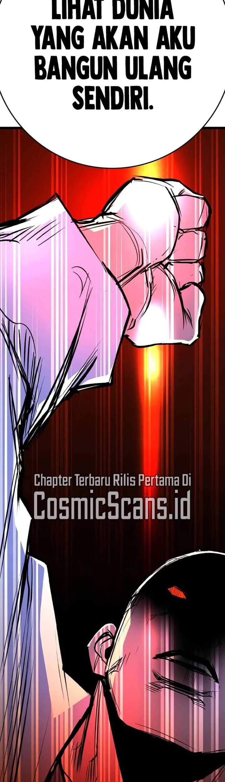 Hallym Gymnasium Chapter 194 Gambar 102