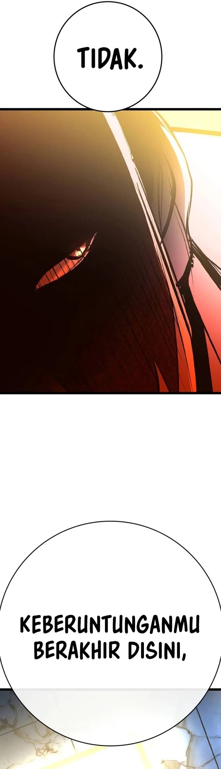 Hallym Gymnasium Chapter 194 Gambar 107