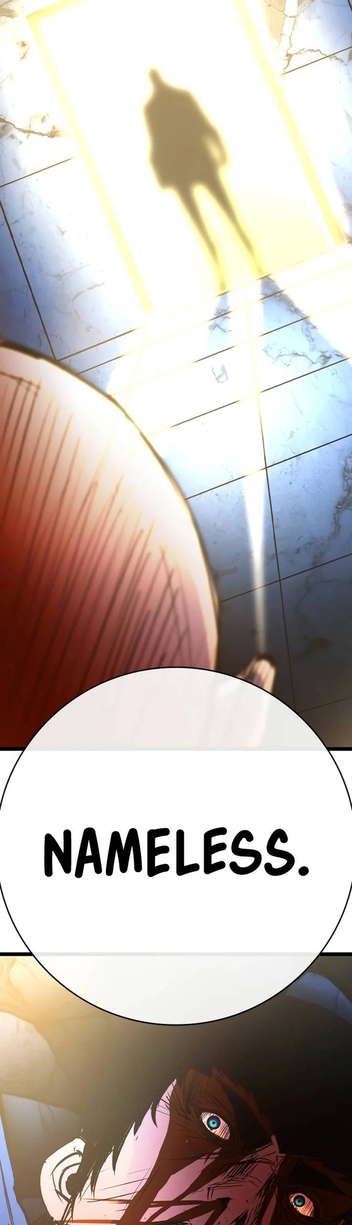 Hallym Gymnasium Chapter 194 Gambar 108