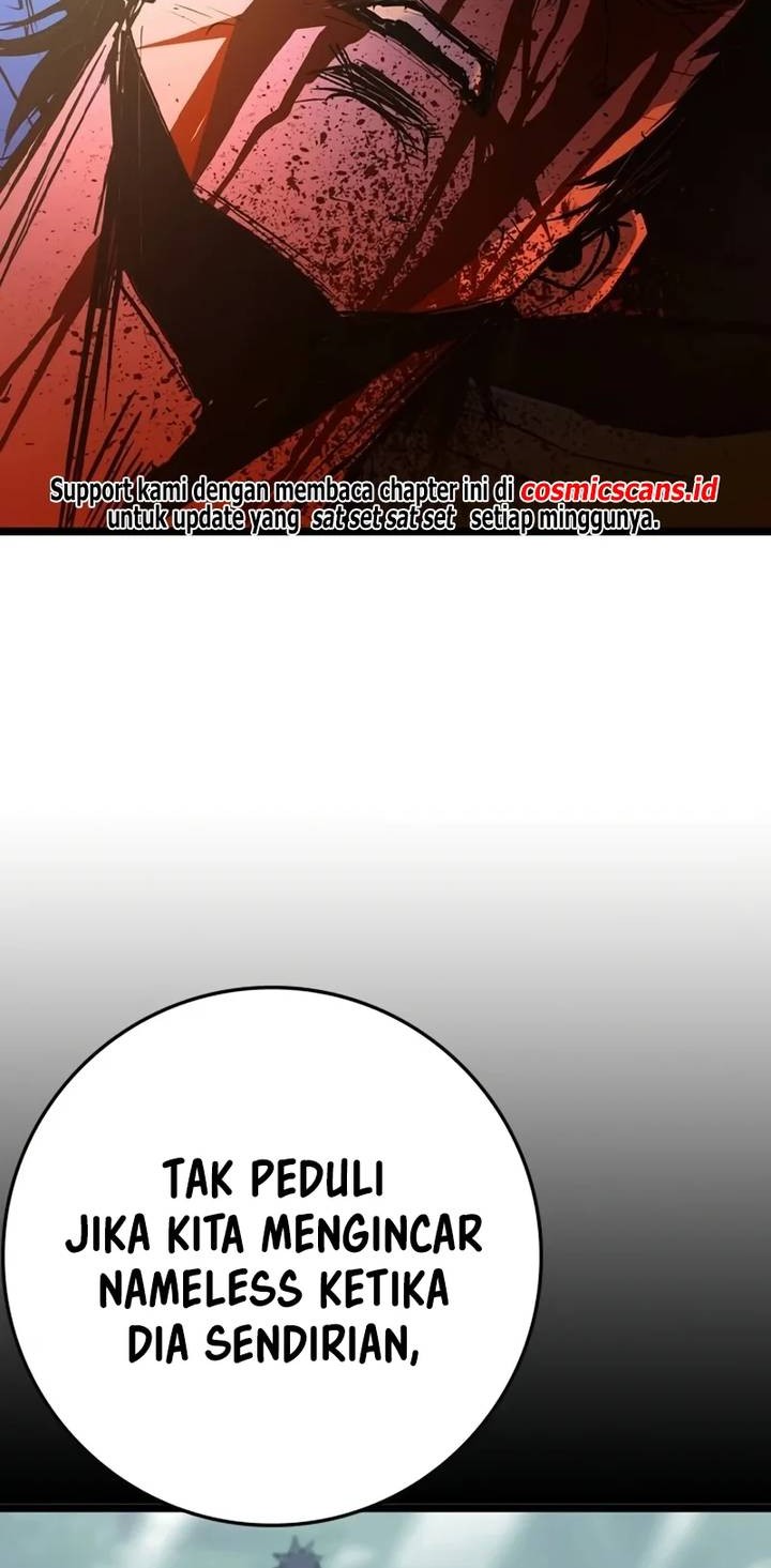 Hallym Gymnasium Chapter 194 Gambar 109