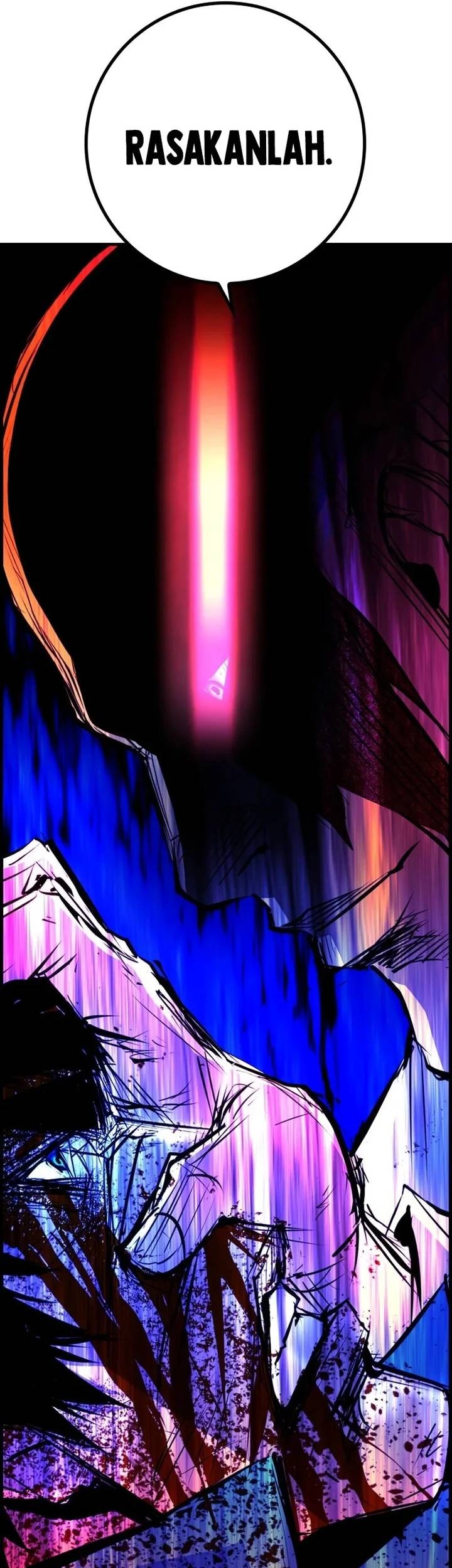 Hallym Gymnasium Chapter 194 Gambar 6