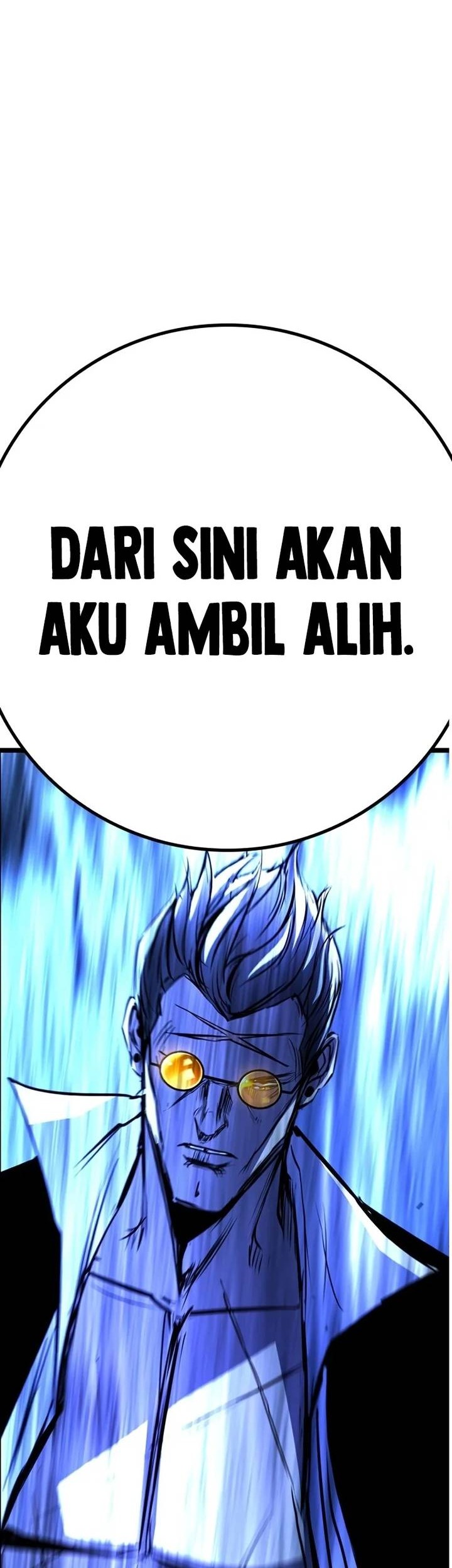 Hallym Gymnasium Chapter 194 Gambar 117