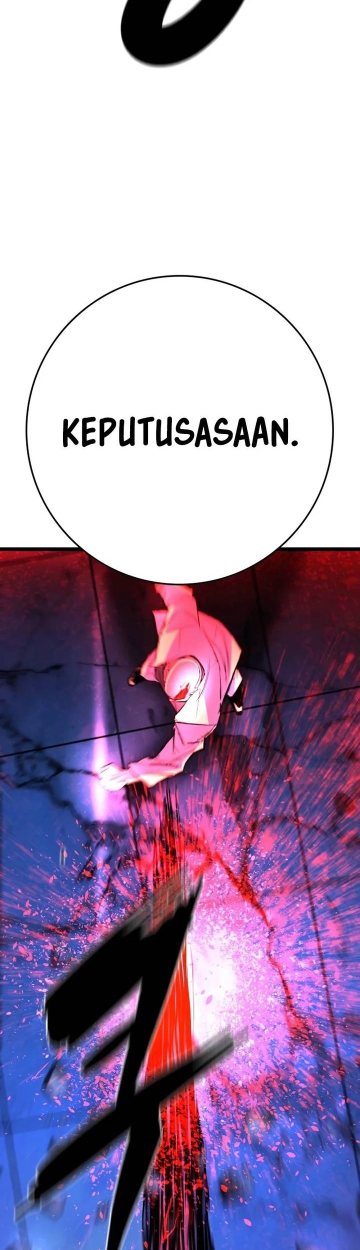 Hallym Gymnasium Chapter 194 Gambar 10