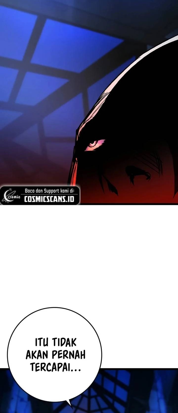 Hallym Gymnasium Chapter 194 Gambar 14