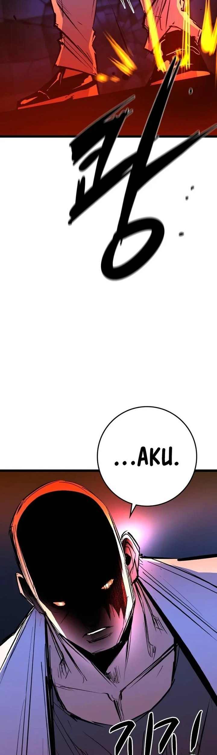 Hallym Gymnasium Chapter 194 Gambar 16