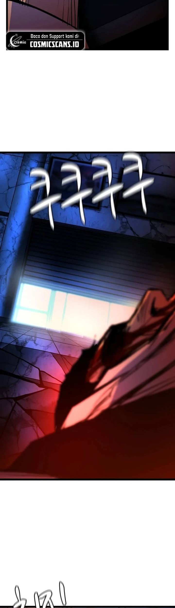 Hallym Gymnasium Chapter 194 Gambar 25