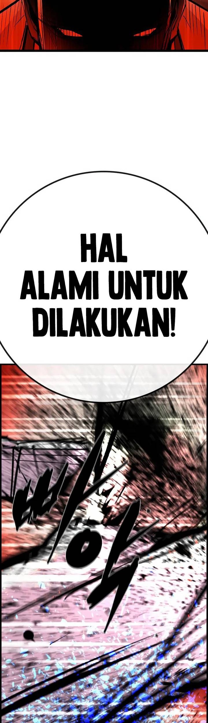Hallym Gymnasium Chapter 193 Gambar 27