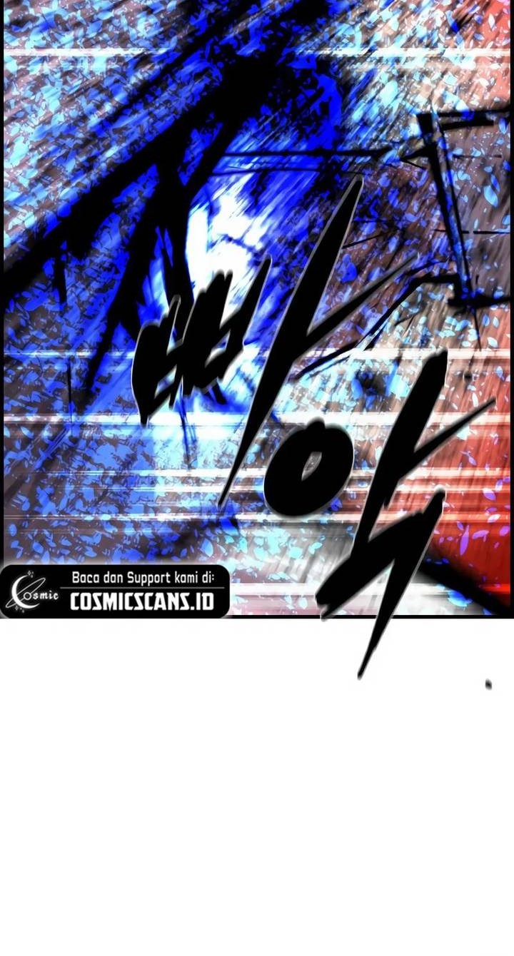 Hallym Gymnasium Chapter 193 Gambar 28