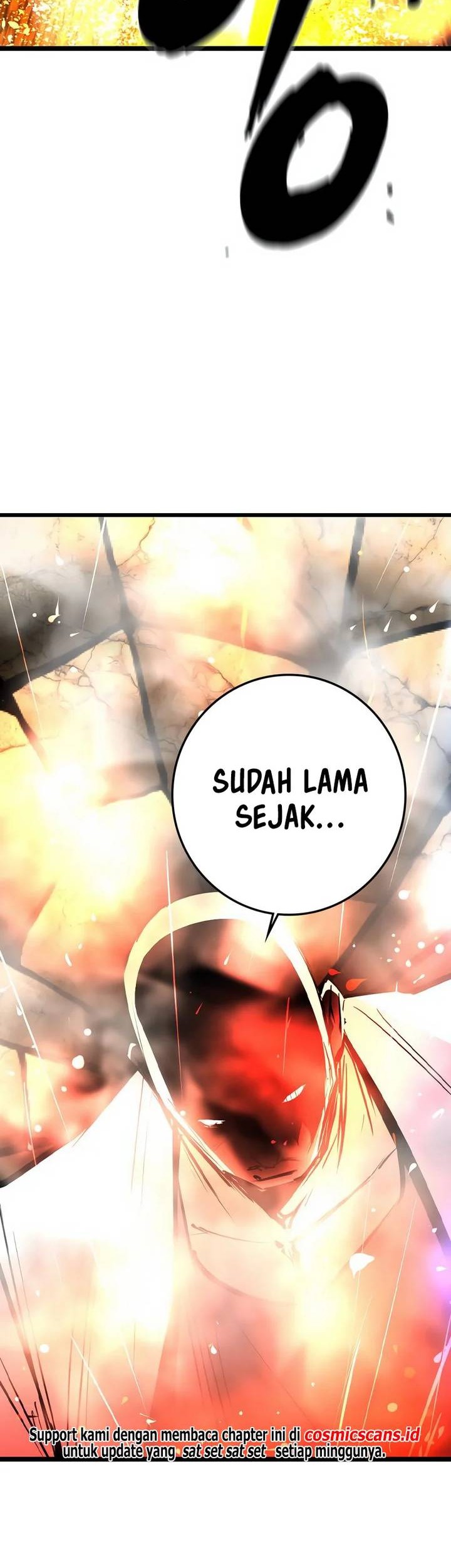 Hallym Gymnasium Chapter 193 Gambar 36