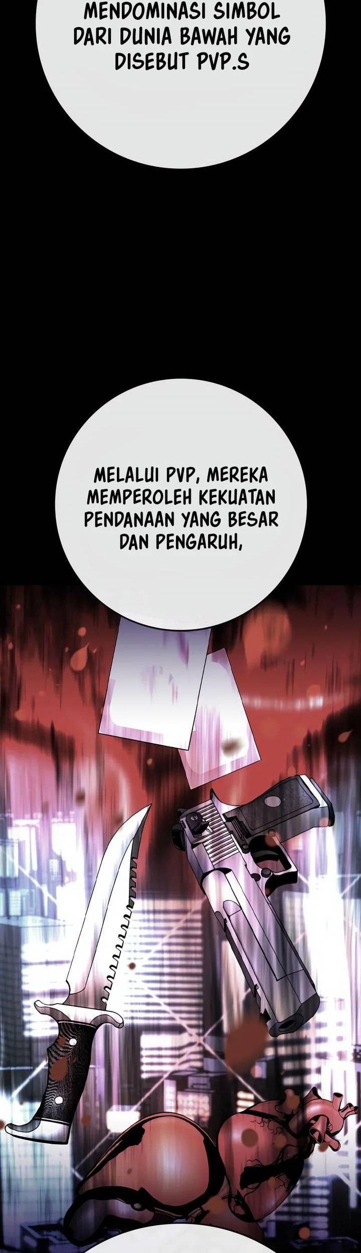 Baca  Hallym Gymnasium Chapter 193 Gambar 2