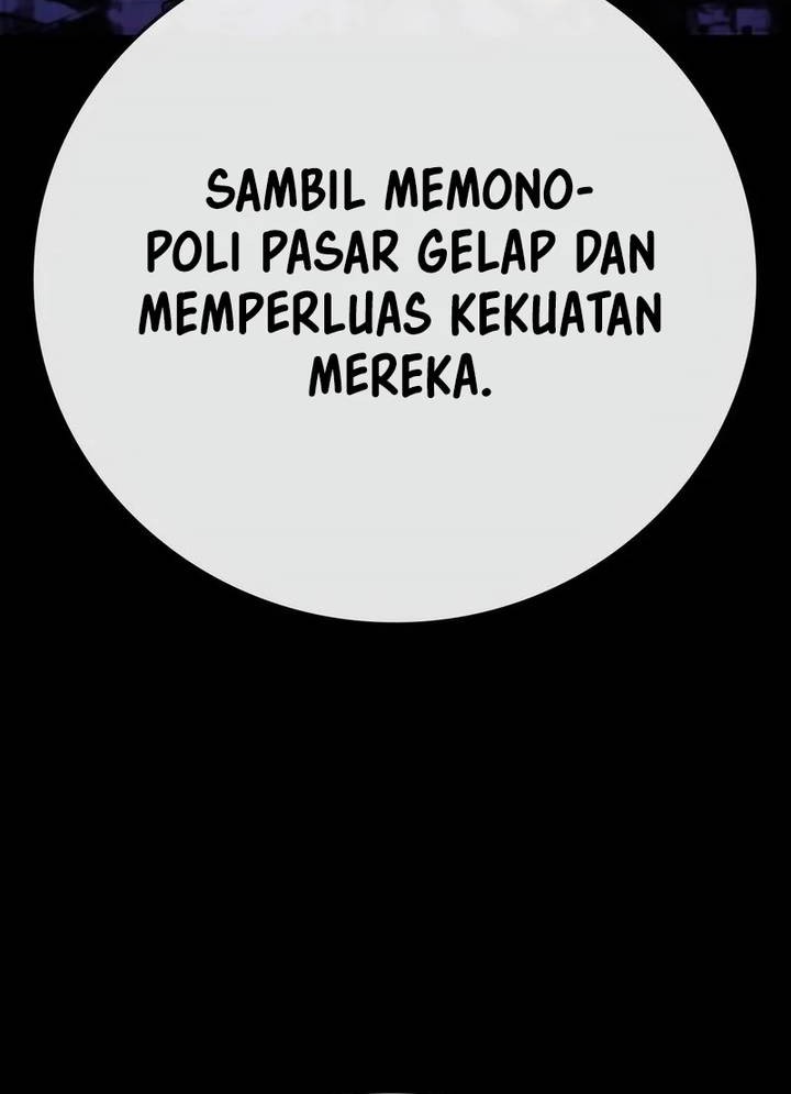 Hallym Gymnasium Chapter 193 Gambar 3