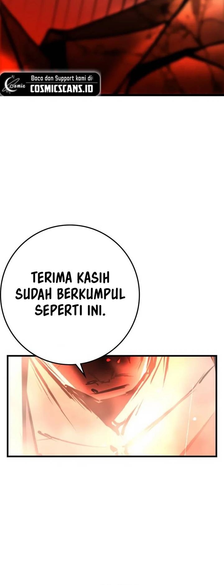 Hallym Gymnasium Chapter 193 Gambar 61