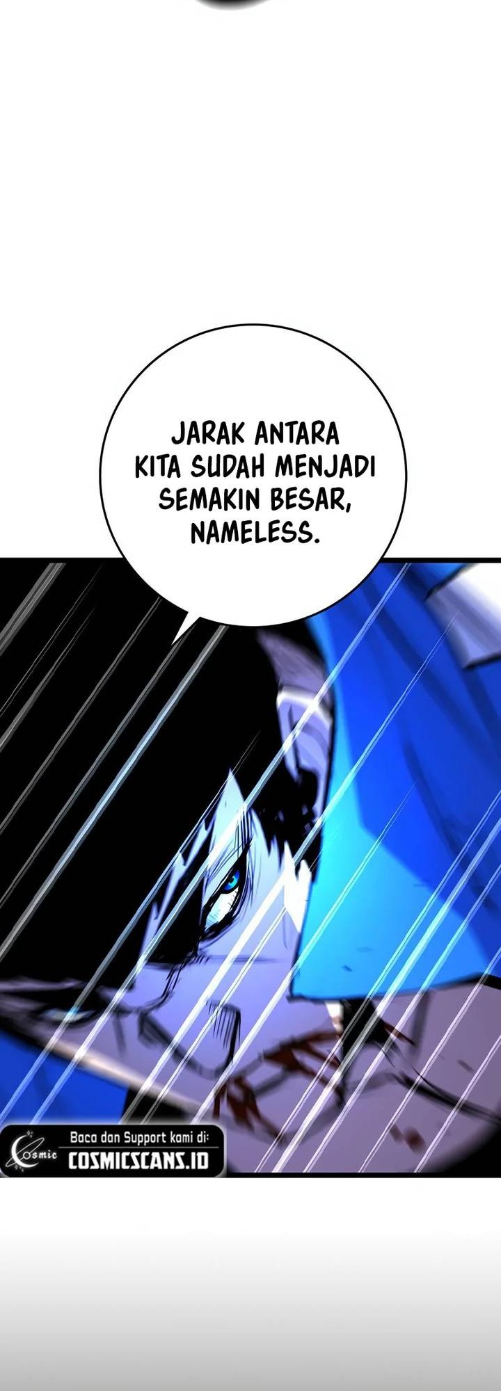 Hallym Gymnasium Chapter 193 Gambar 92