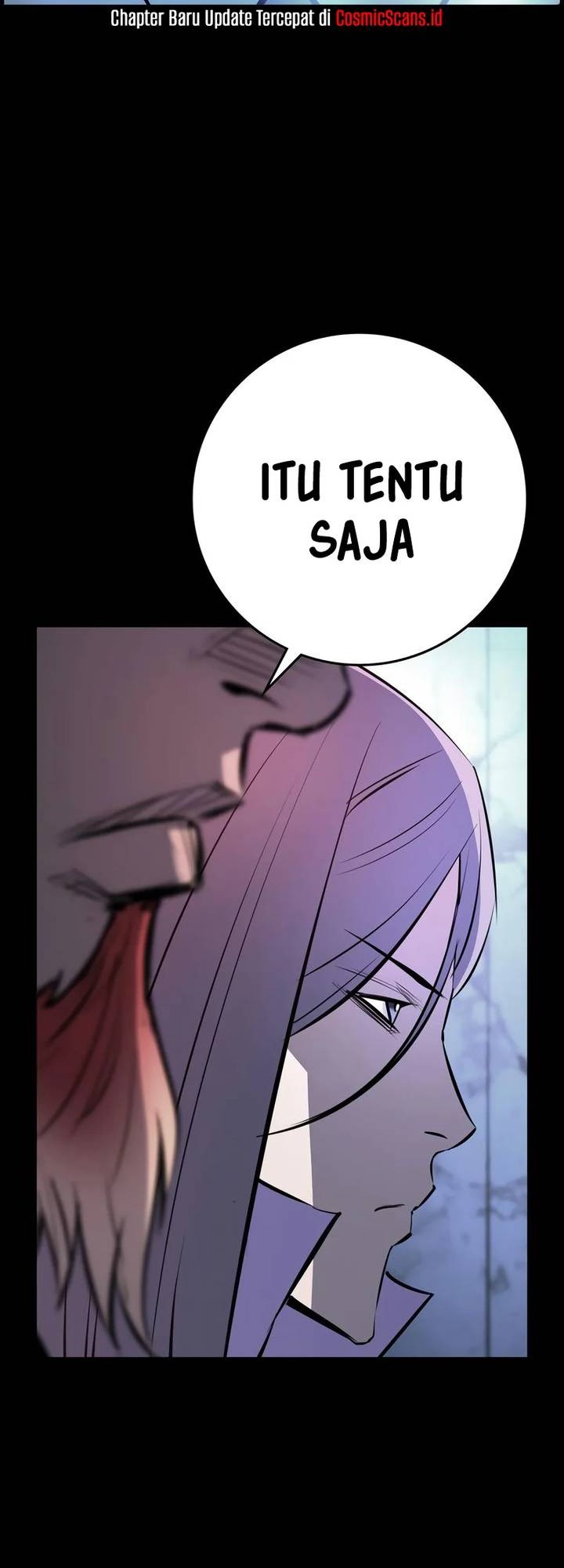 Hallym Gymnasium Chapter 193 Gambar 95