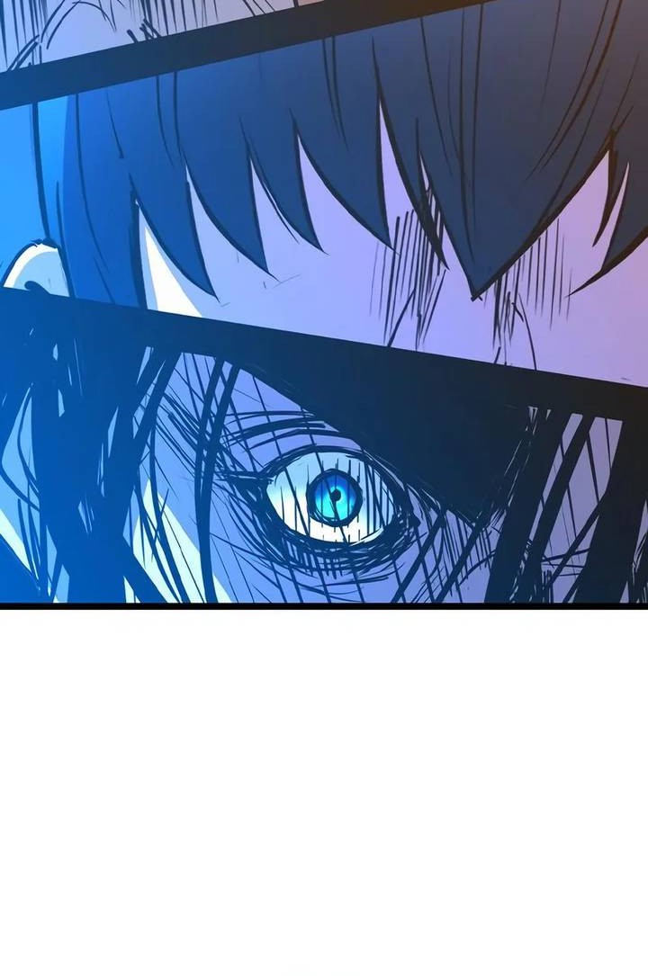 Hallym Gymnasium Chapter 193 Gambar 120