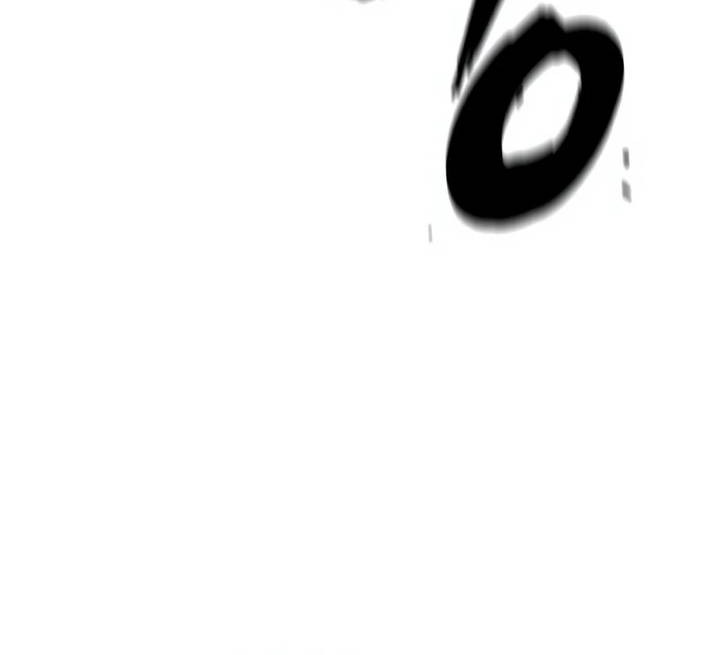 Hallym Gymnasium Chapter 193 Gambar 126