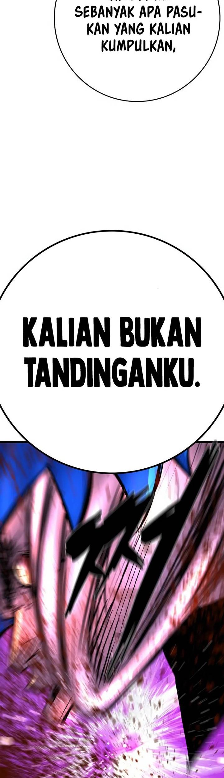 Hallym Gymnasium Chapter 193 Gambar 128