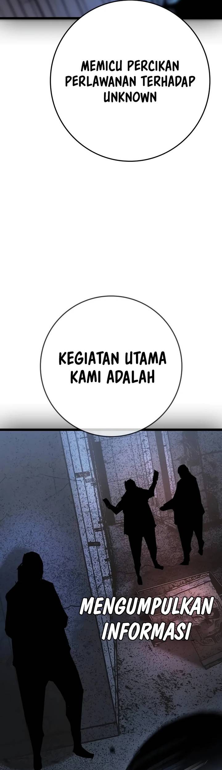 Hallym Gymnasium Chapter 192 Gambar 44