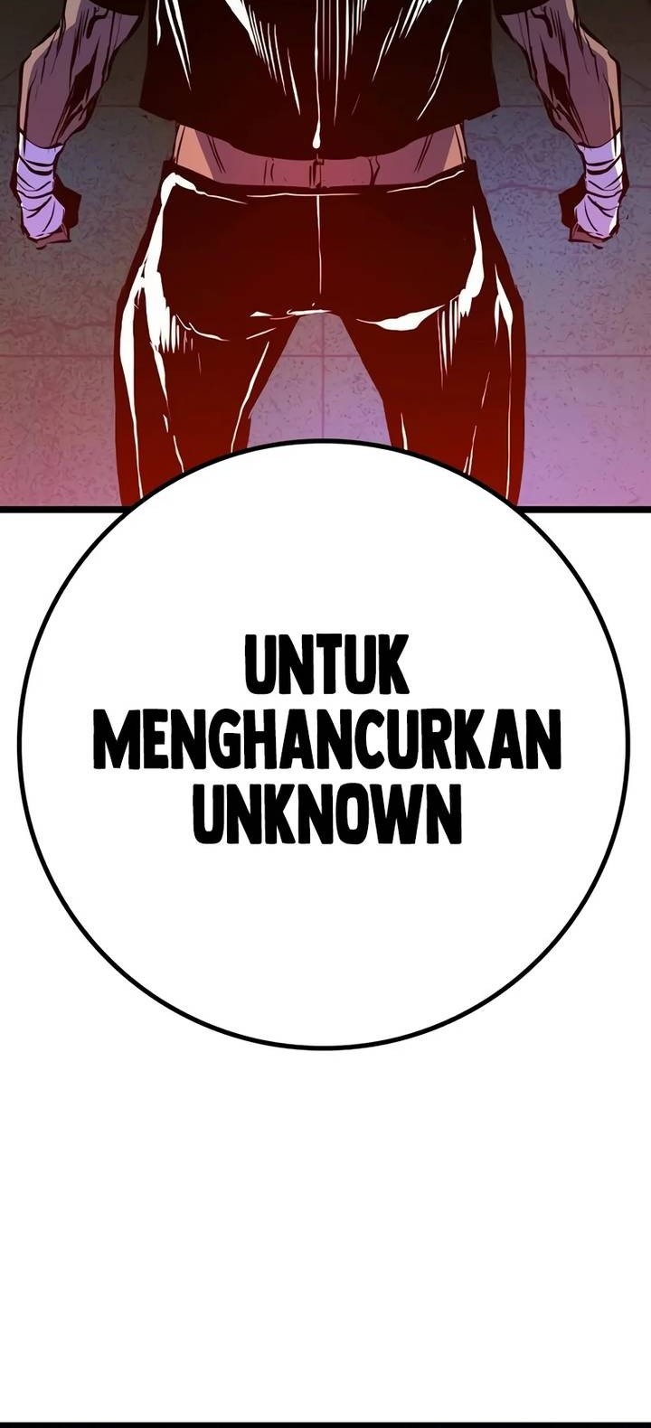 Hallym Gymnasium Chapter 192 Gambar 64