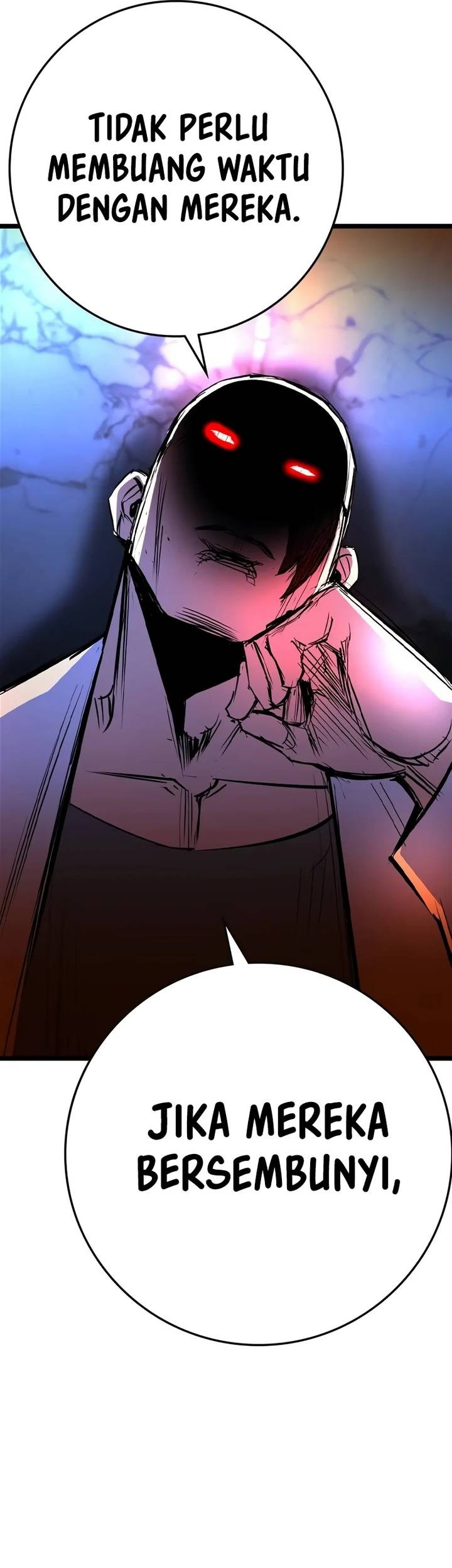 Hallym Gymnasium Chapter 192 Gambar 74