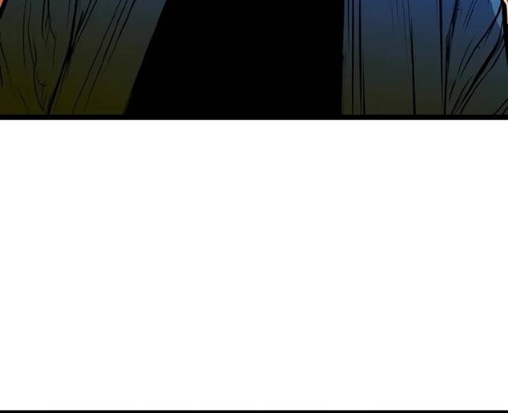 Hallym Gymnasium Chapter 192 Gambar 94