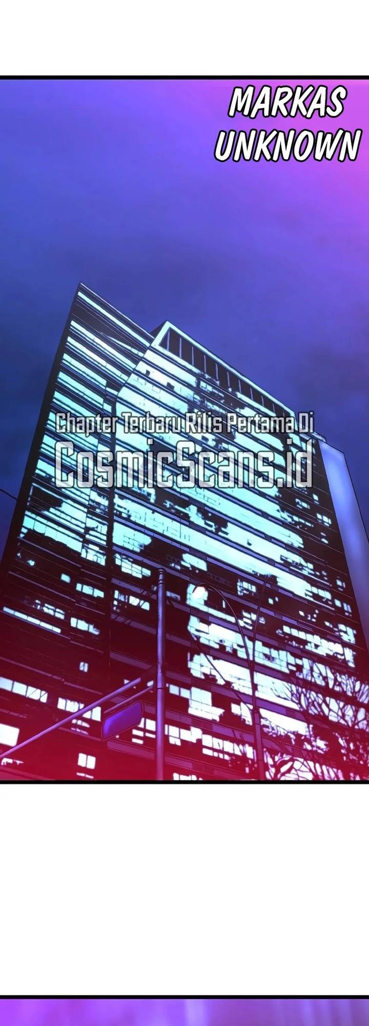 Hallym Gymnasium Chapter 191 Gambar 30