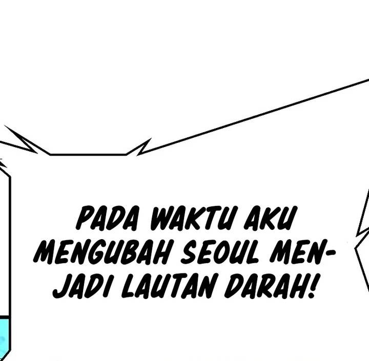 Hallym Gymnasium Chapter 191 Gambar 36