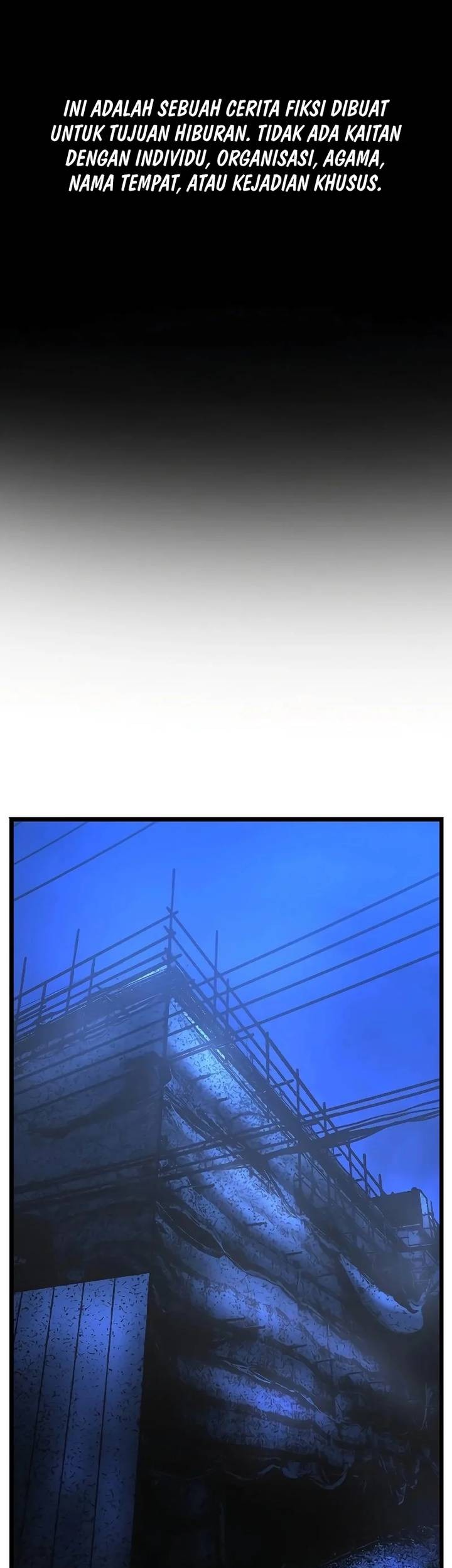 Baca Komik Hallym Gymnasium Chapter 191 Gambar 1
