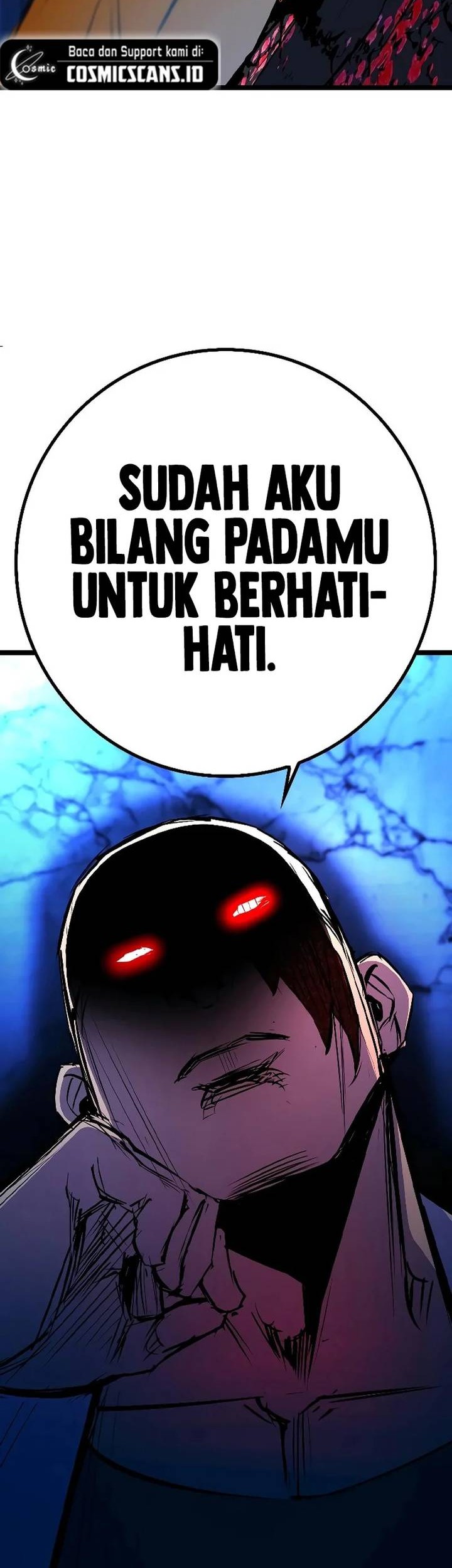 Hallym Gymnasium Chapter 191 Gambar 58