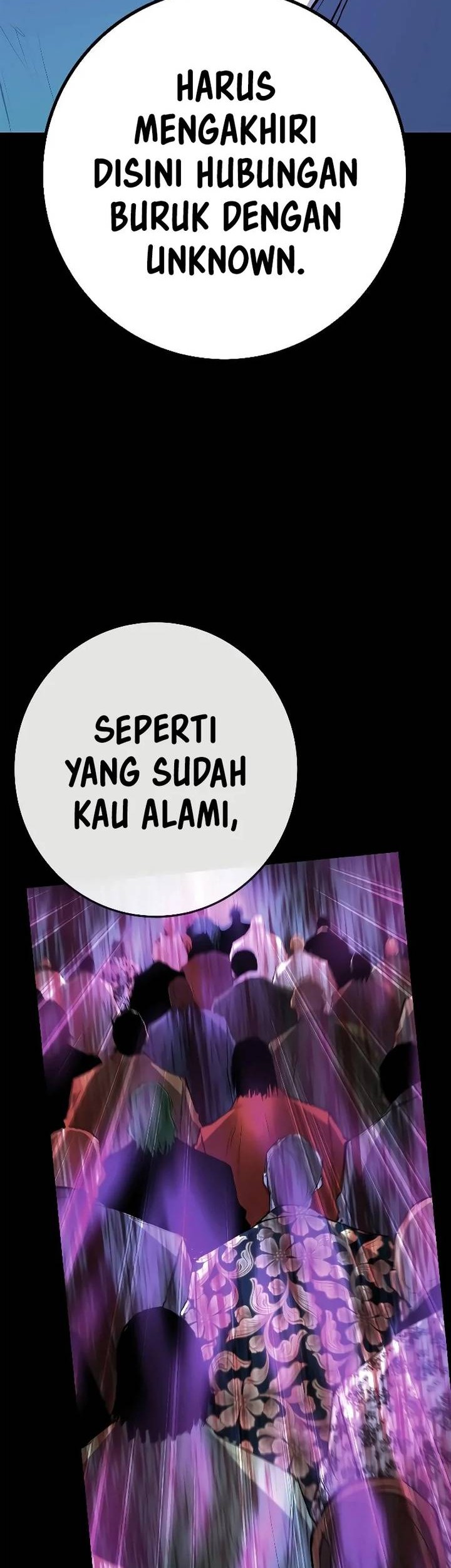 Hallym Gymnasium Chapter 191 Gambar 79