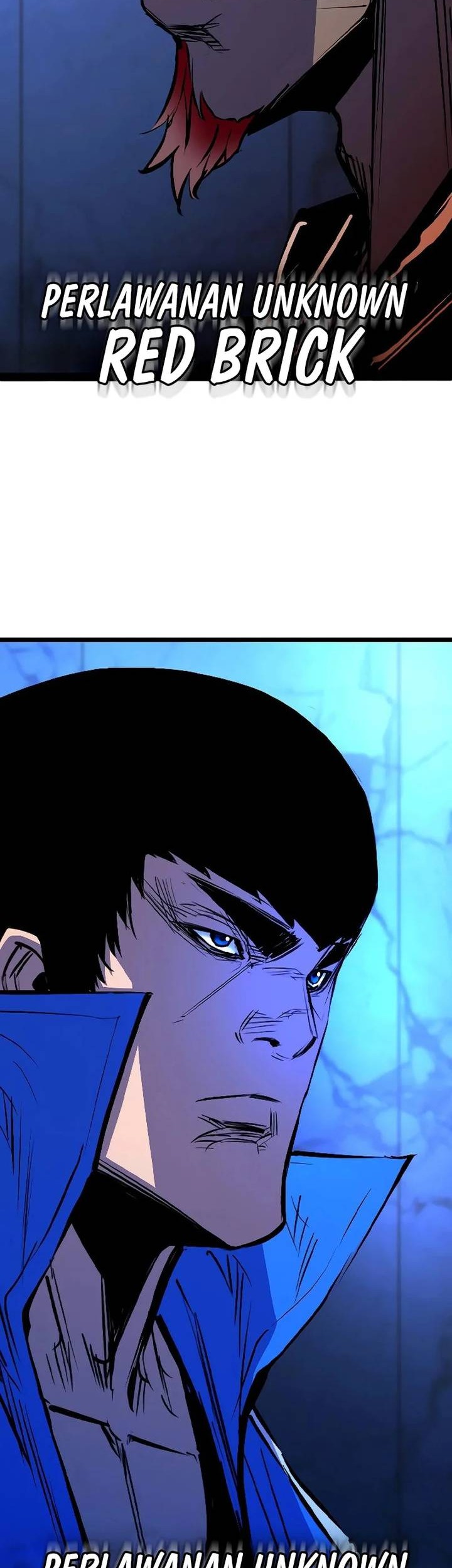 Hallym Gymnasium Chapter 191 Gambar 94