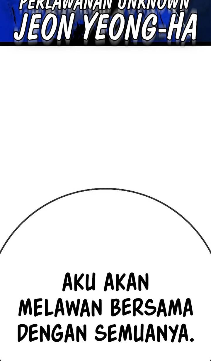 Hallym Gymnasium Chapter 191 Gambar 95