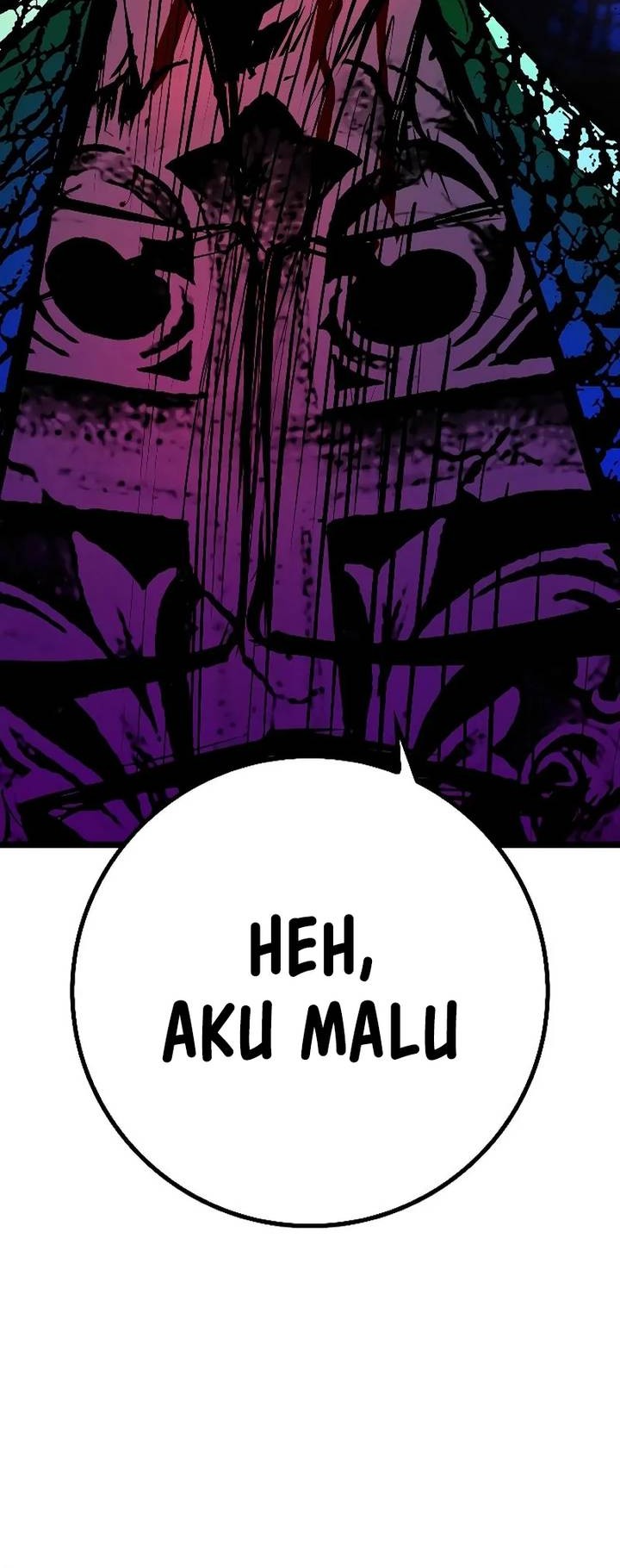 Hallym Gymnasium Chapter 191 Gambar 18