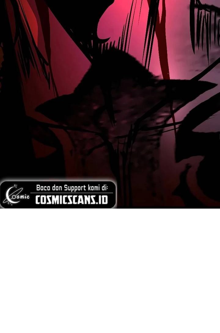 Hallym Gymnasium Chapter 191 Gambar 21