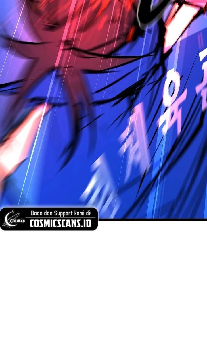Hallym Gymnasium Chapter 190 Gambar 33