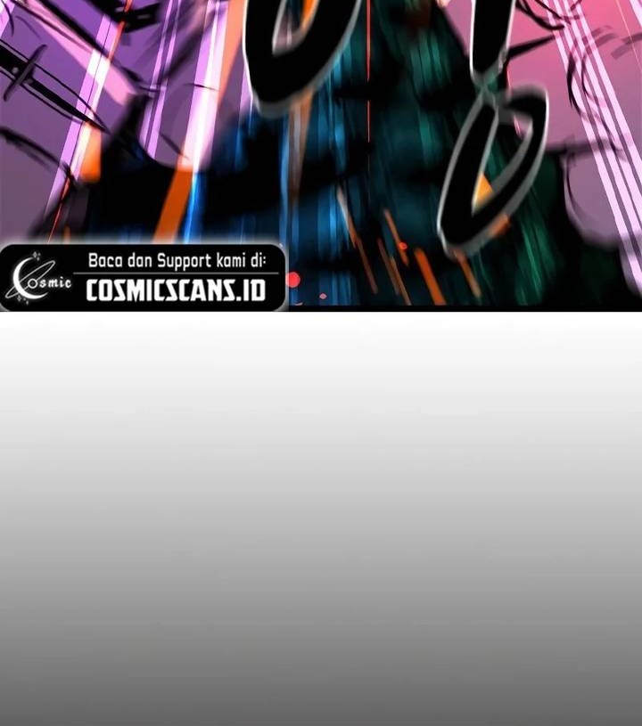Hallym Gymnasium Chapter 190 Gambar 42