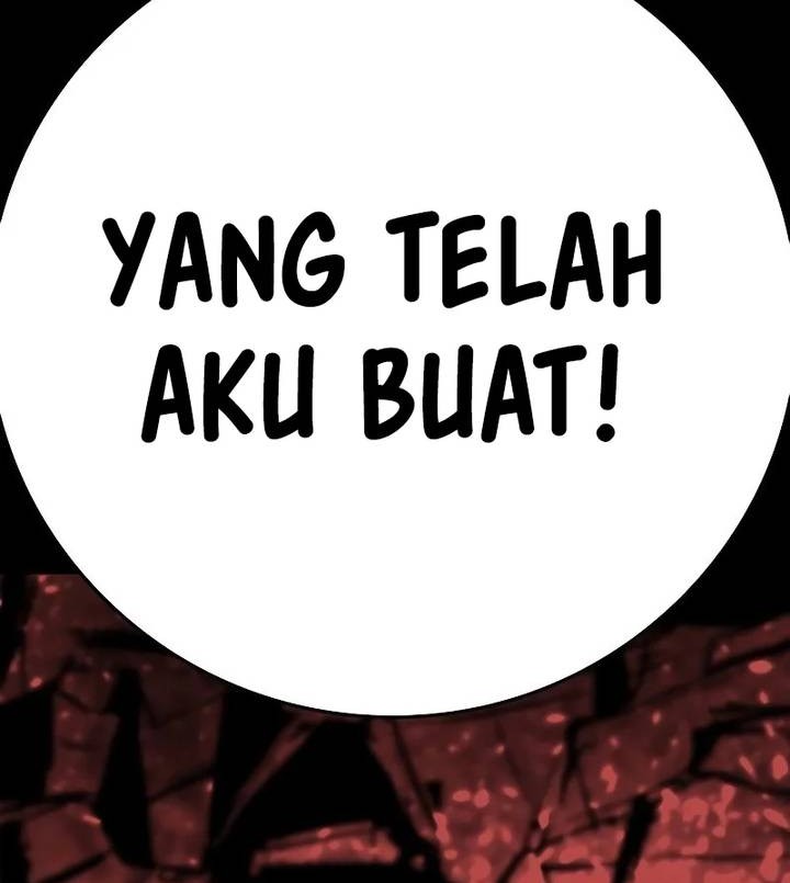 Hallym Gymnasium Chapter 190 Gambar 51