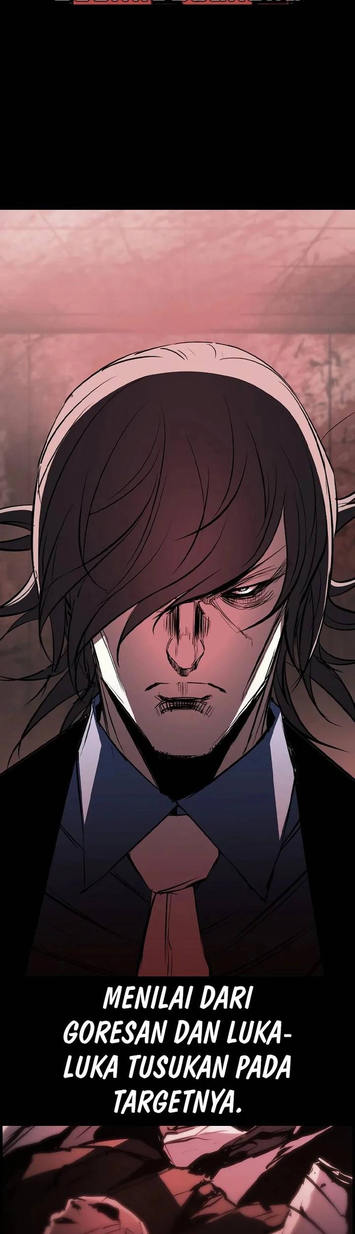 Hallym Gymnasium Chapter 190 Gambar 53