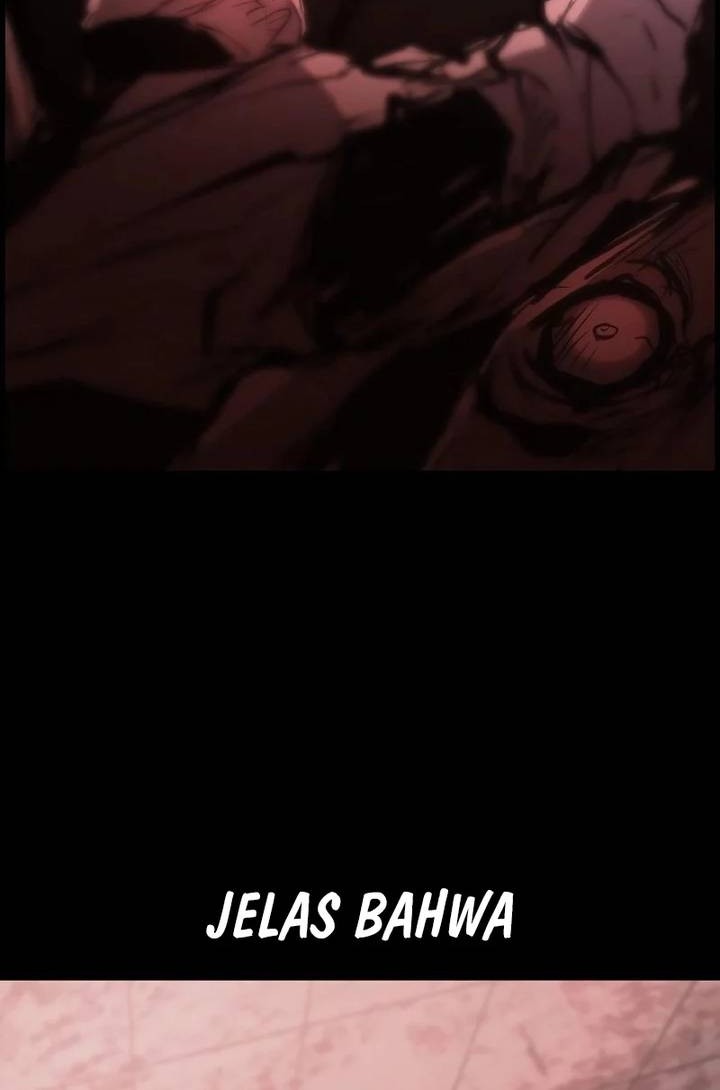 Hallym Gymnasium Chapter 190 Gambar 54