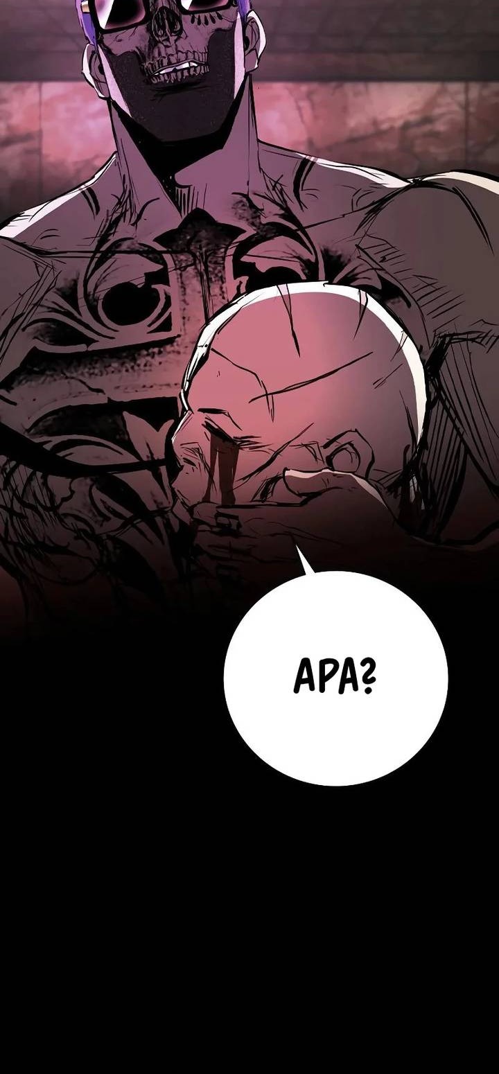 Hallym Gymnasium Chapter 190 Gambar 57