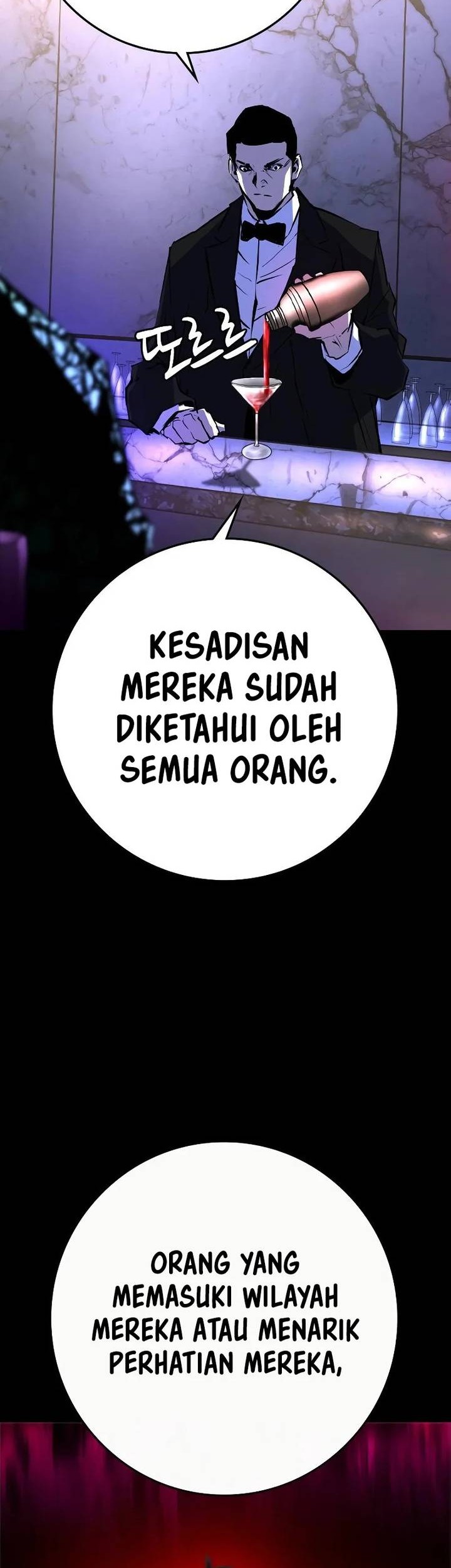 Baca  Hallym Gymnasium Chapter 190 Gambar 2