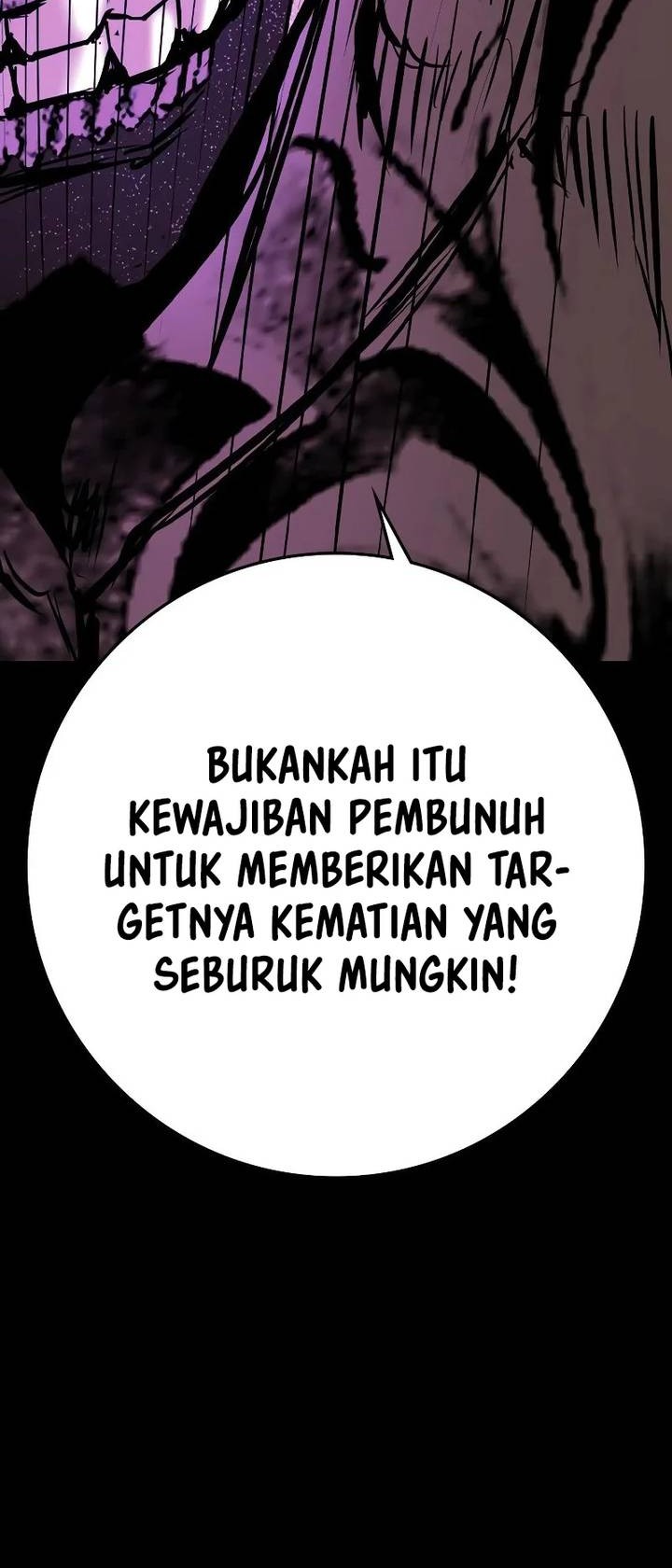Hallym Gymnasium Chapter 190 Gambar 60