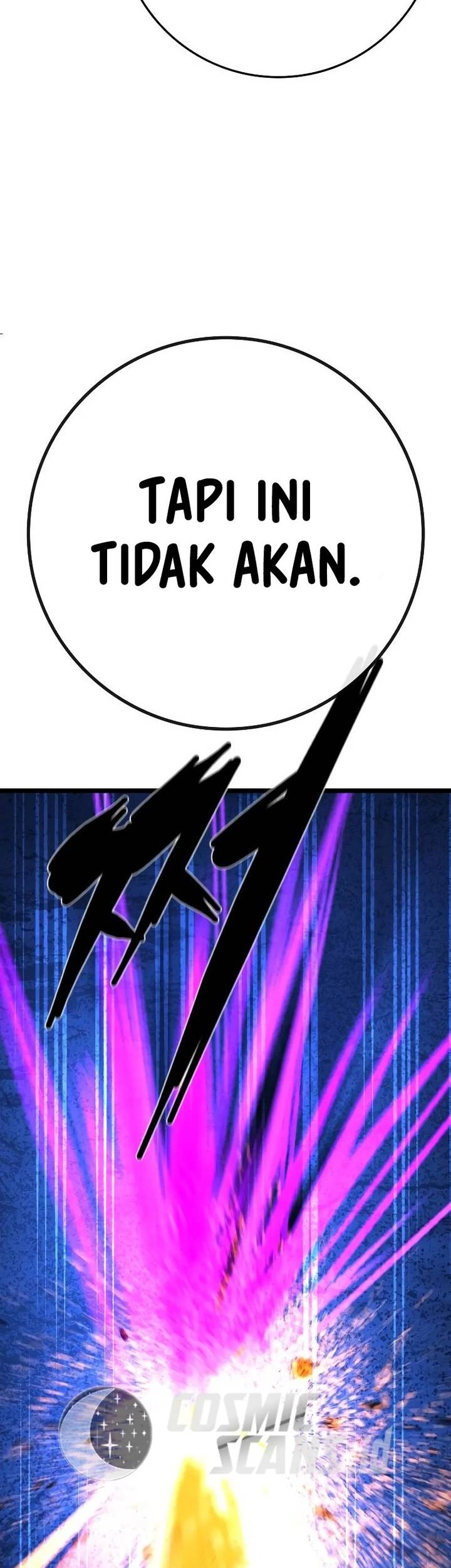 Hallym Gymnasium Chapter 190 Gambar 80
