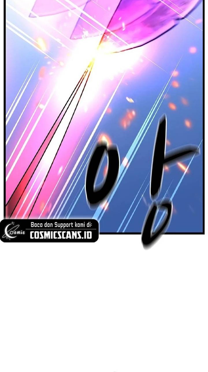Hallym Gymnasium Chapter 190 Gambar 95