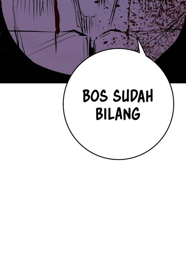 Hallym Gymnasium Chapter 190 Gambar 104