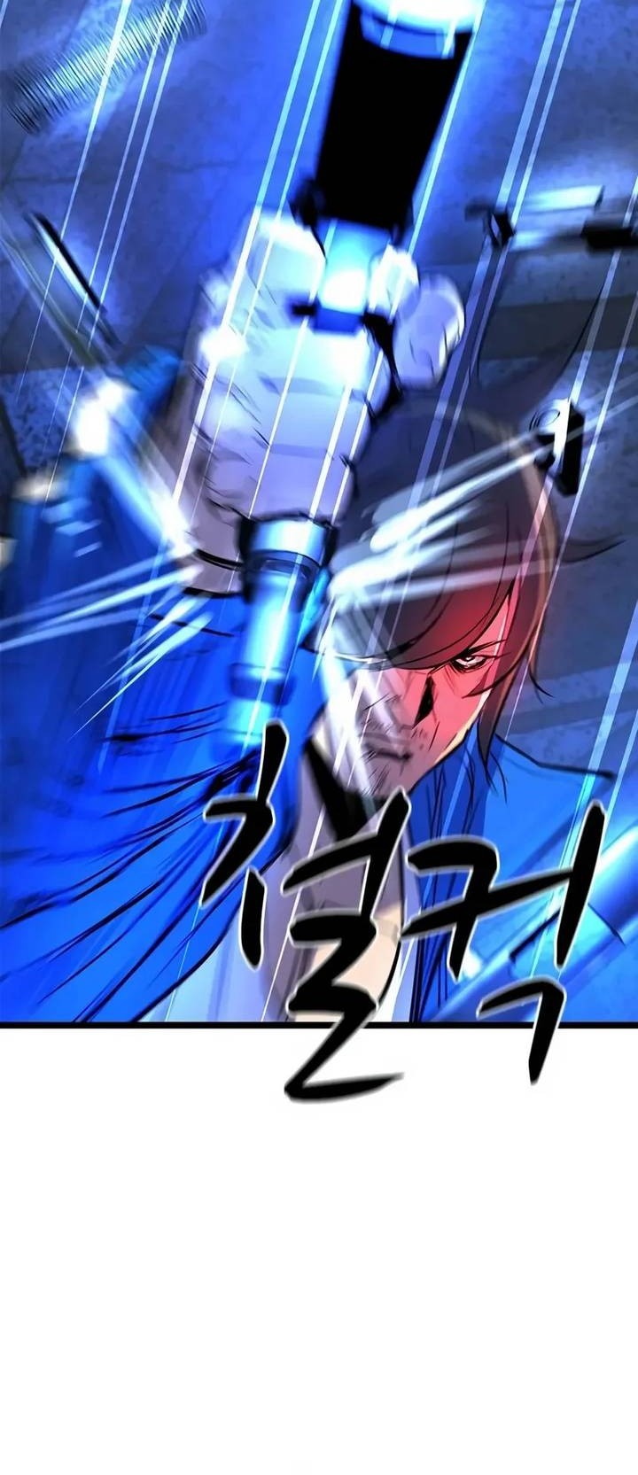 Hallym Gymnasium Chapter 189 Gambar 51