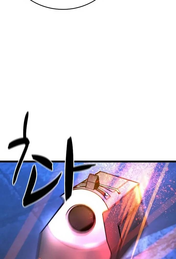 Hallym Gymnasium Chapter 189 Gambar 56