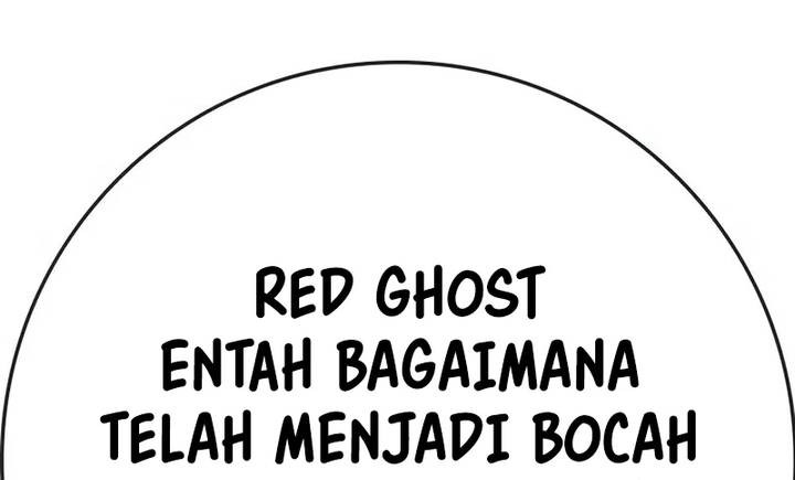 Hallym Gymnasium Chapter 189 Gambar 59