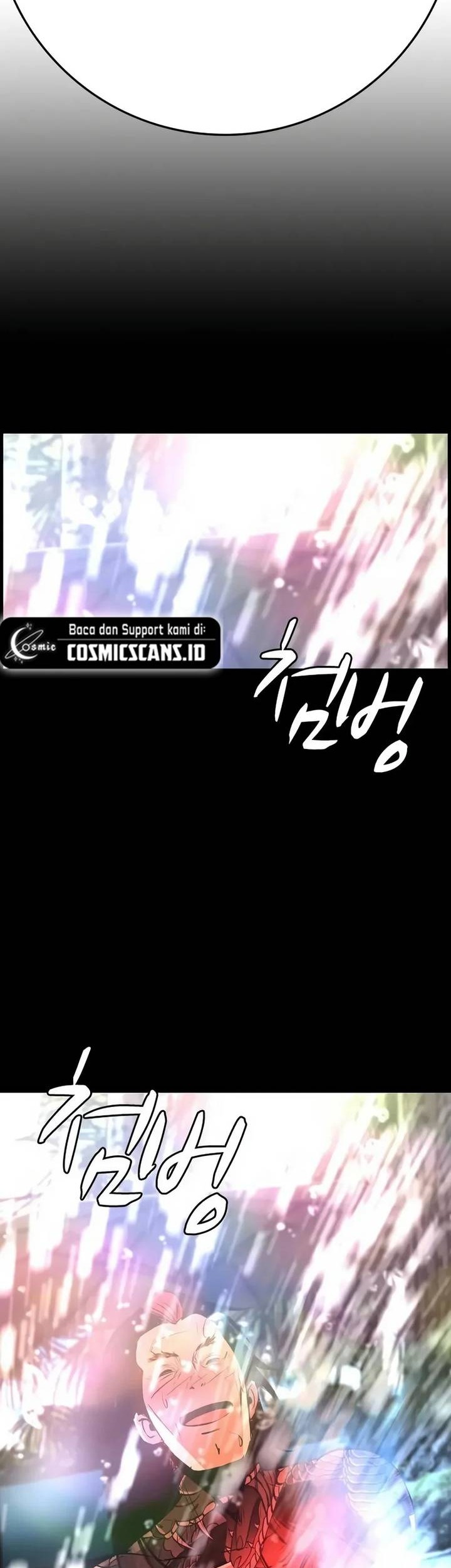 Hallym Gymnasium Chapter 189 Gambar 70
